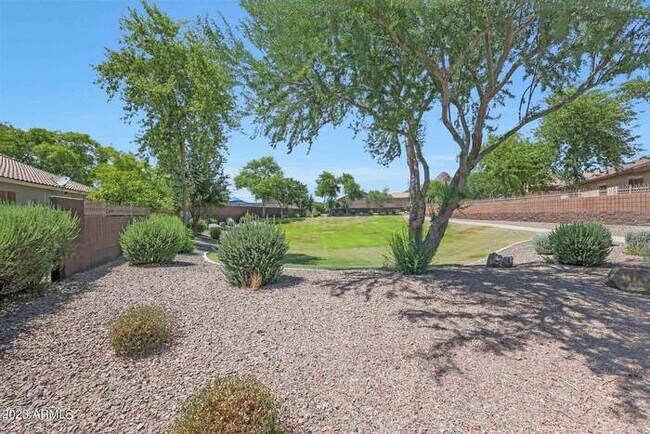 Building Photo - 27112 N 56th Dr