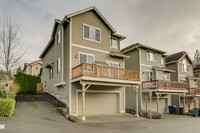 Building Photo - Beautiful Bothell Home For Rent!