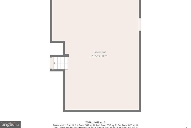 Building Photo - 12 Earlybird Ave