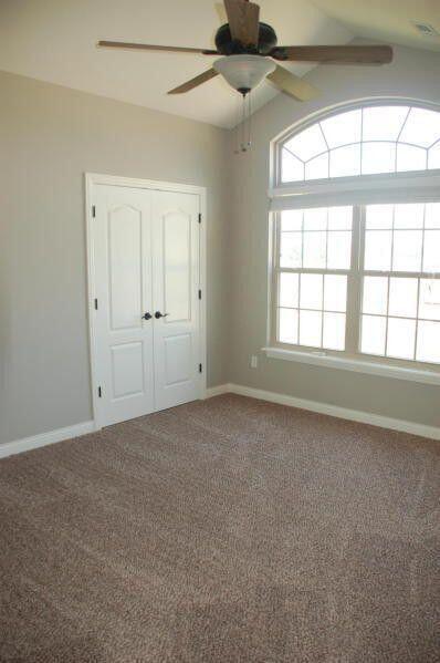 Building Photo - 3206 Elephant Dr