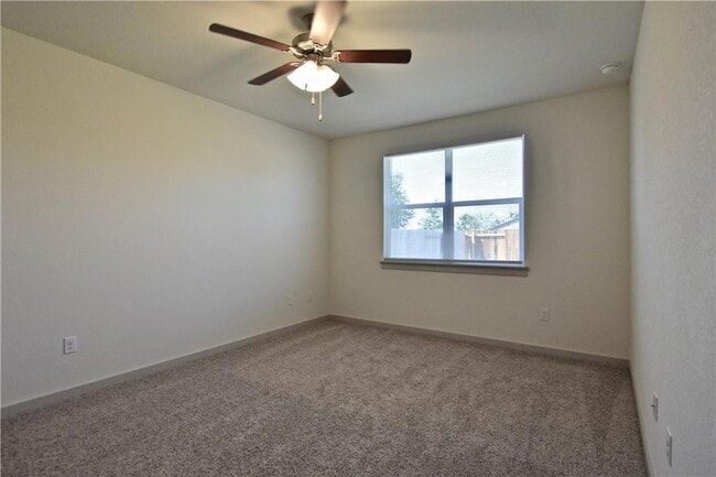 Building Photo - 12309 Pecangate Way
