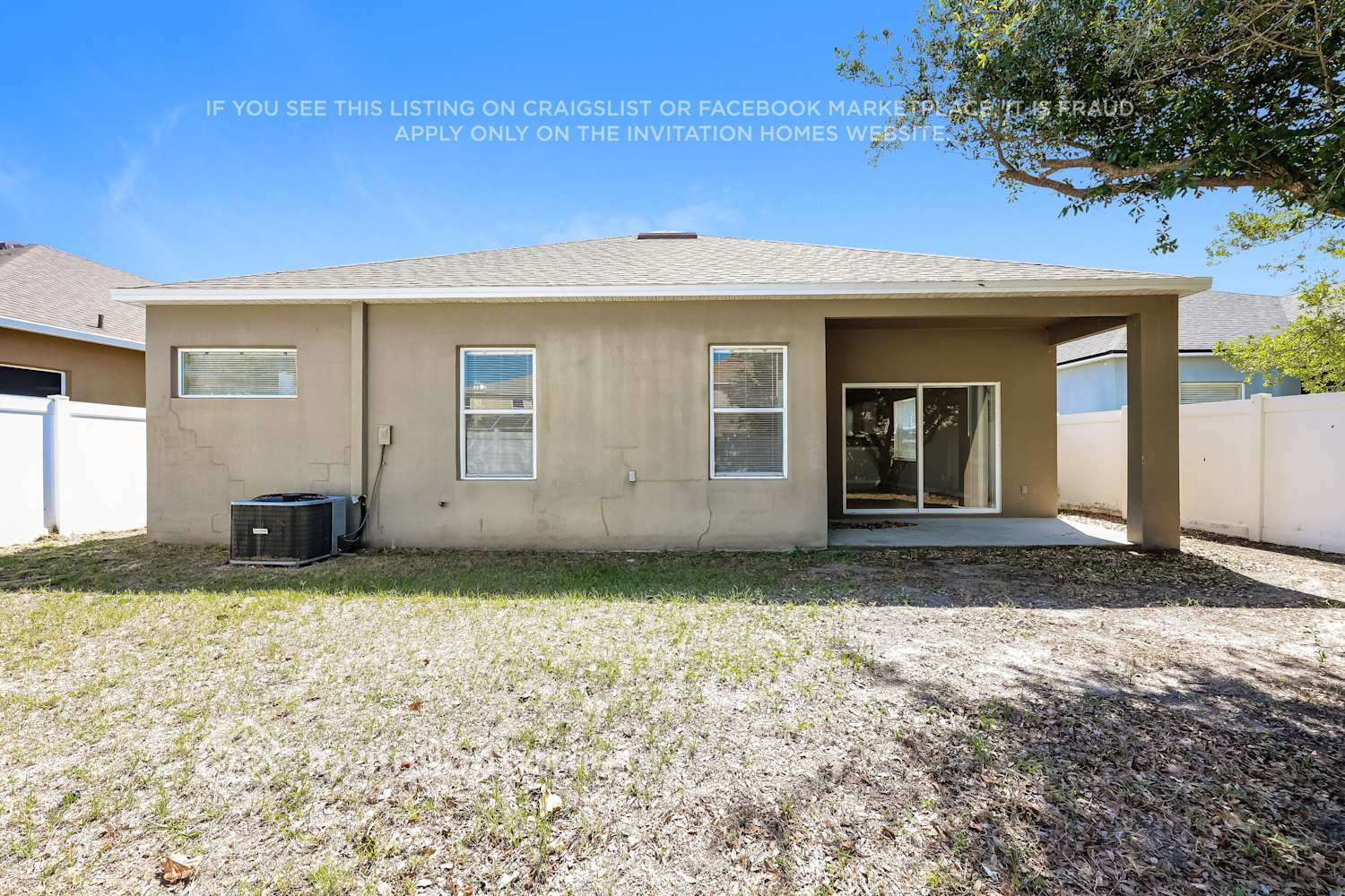 Building Photo - 1827 Atlantic Dr