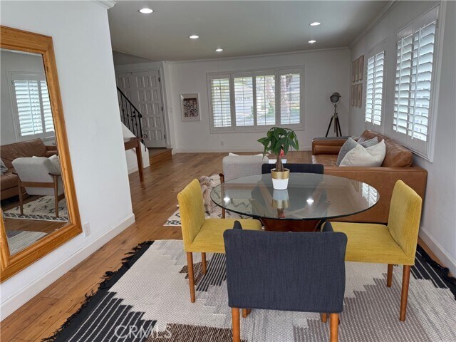 Building Photo - 13151 Destino Pl