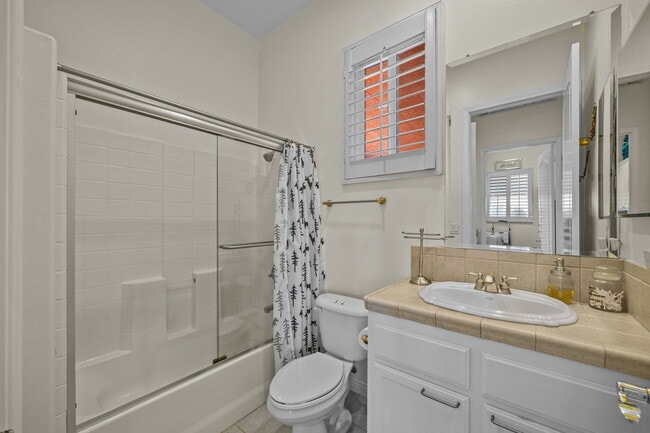 Building Photo - 15830 Rawhide Ln