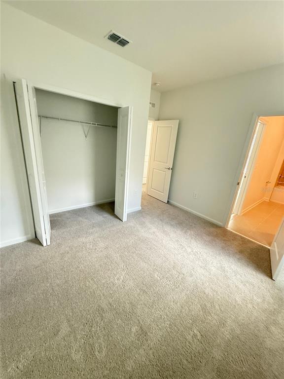 Building Photo - 2969 Good Vibes Wy