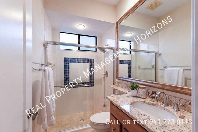 Building Photo - 4668 Tuscana Dr