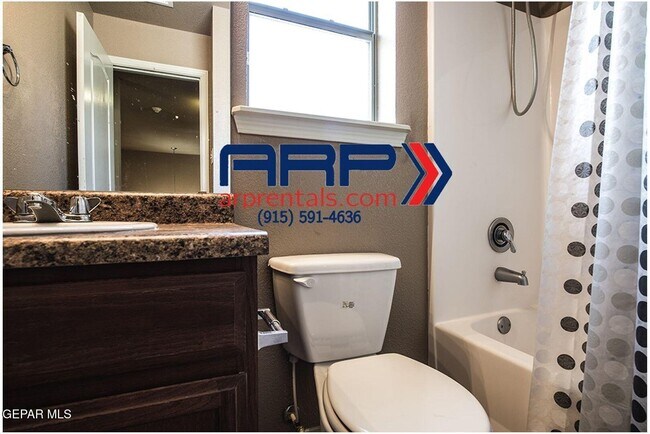 Building Photo - 14230 Rattler Point Dr