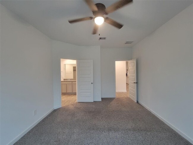 Building Photo - 31635 Brandon Ml Trl