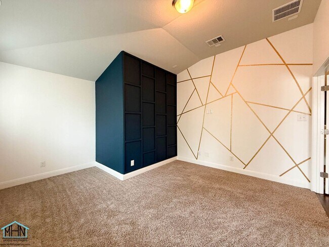 Building Photo - 9858 Red Iron Creek