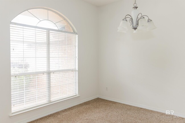 Building Photo - 25759 Keldon Ct