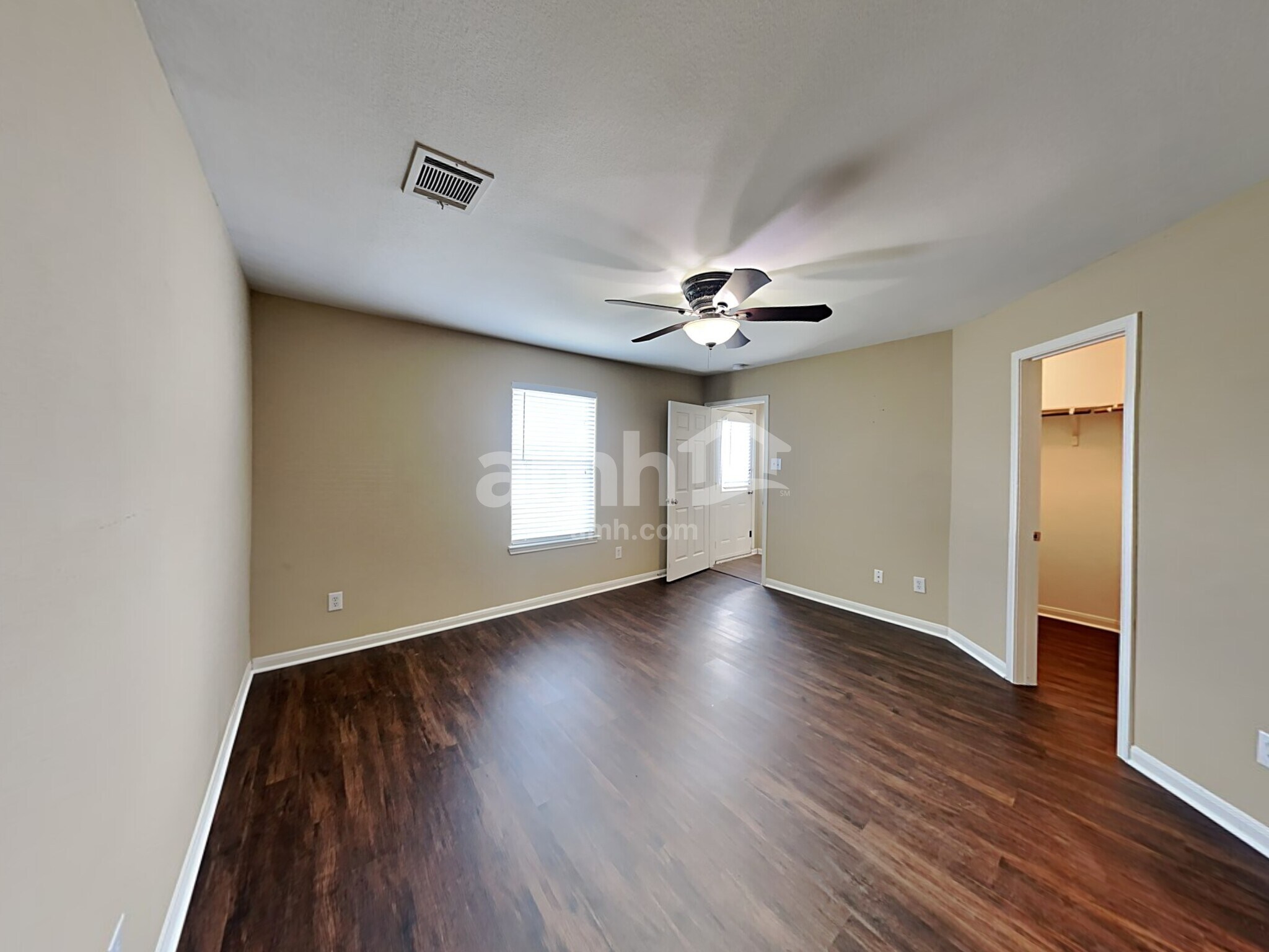 Building Photo - 4407 Nueces River Loop