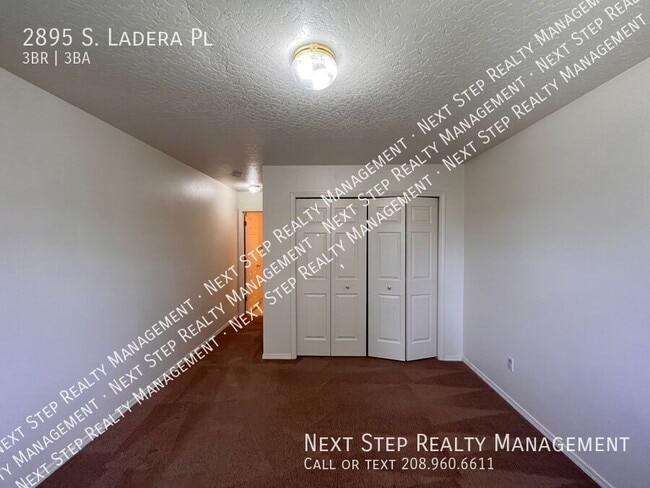 Building Photo - 2895 S Ladera Pl