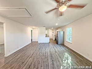 Building Photo - 2718 Bermuda