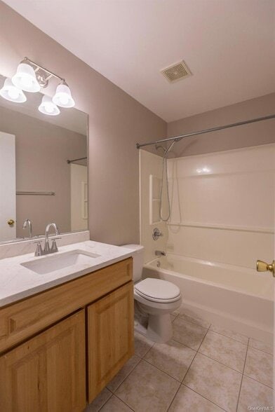 Building Photo - 1 Lexington Way