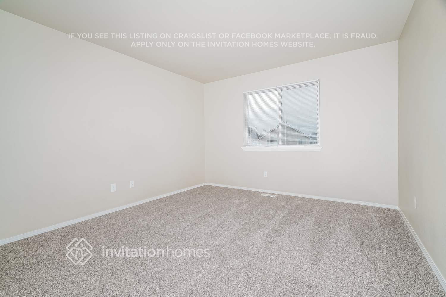 Building Photo - 11421 184th St Ct E