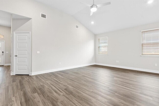 Building Photo - 17717 Gilberto Dr.