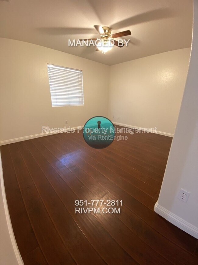 Building Photo - 44516 Penbrook Ln