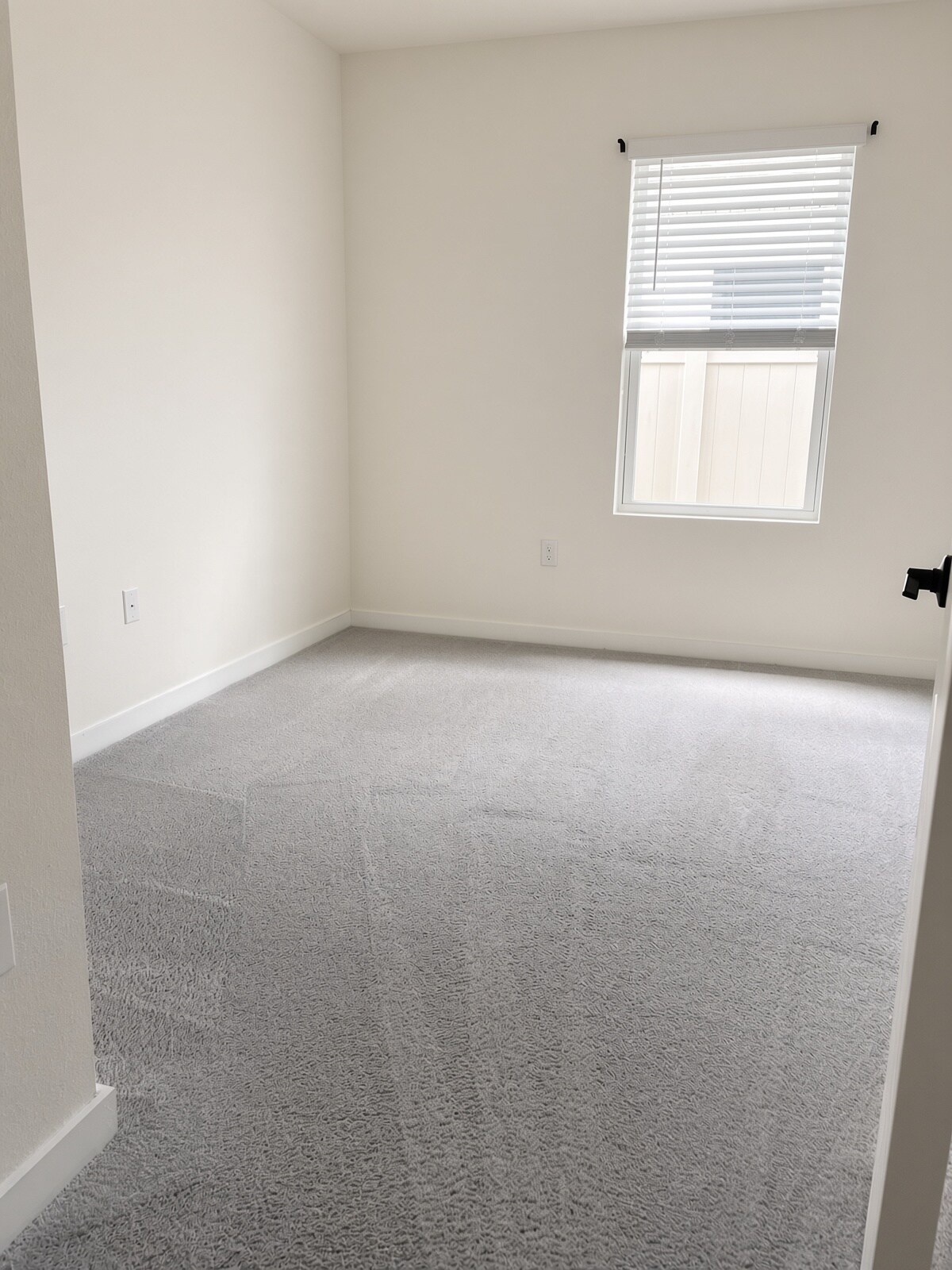 Bedroom 1 - 424 Talisi Loop