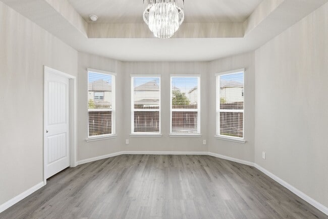 Building Photo - 2914 Lawrence Pk Ct