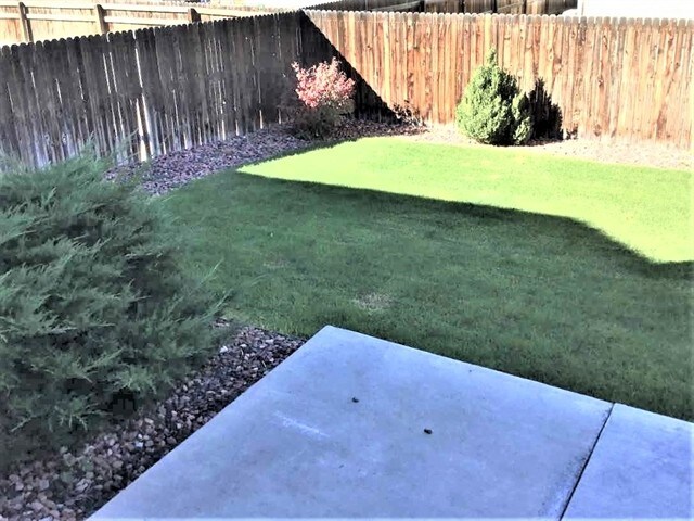 Building Photo - 16447 E 97th Pl