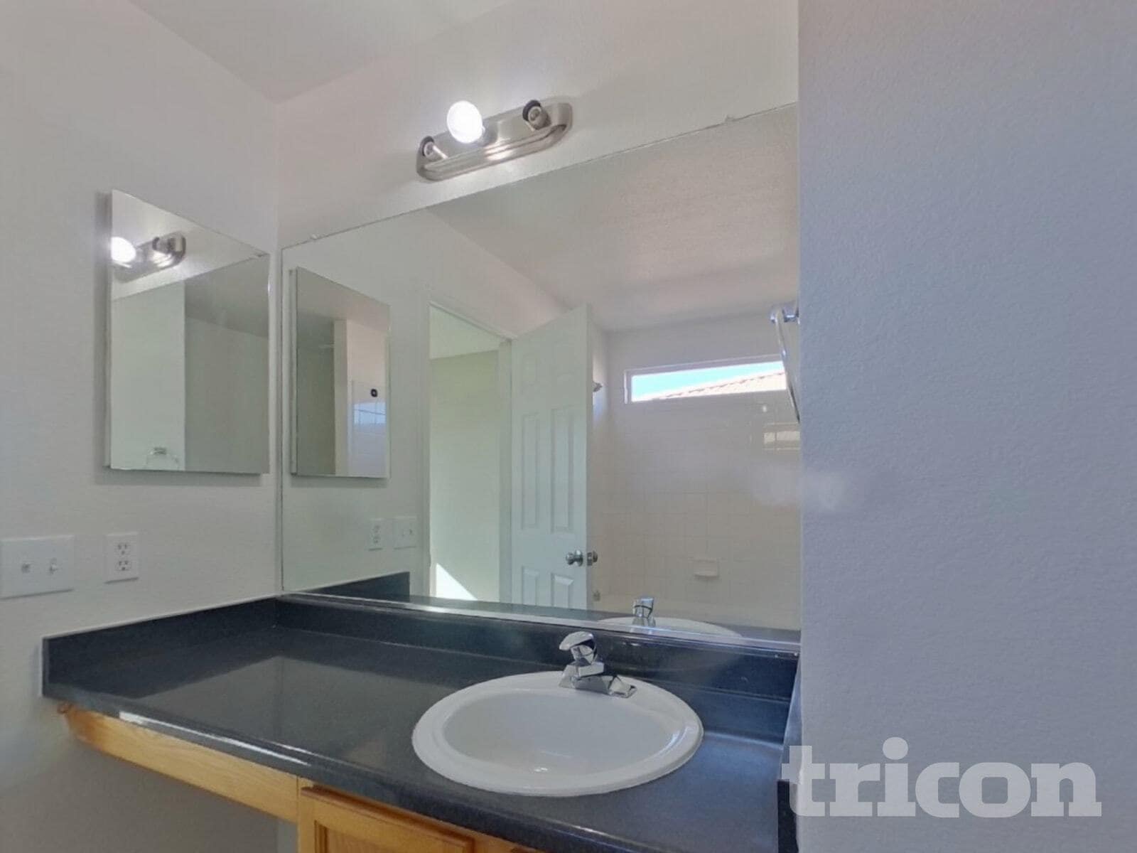 Building Photo - 3873 Orleans Ct