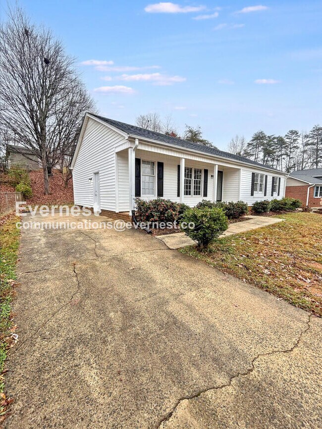 Building Photo - 561 Brightsfield Ct
