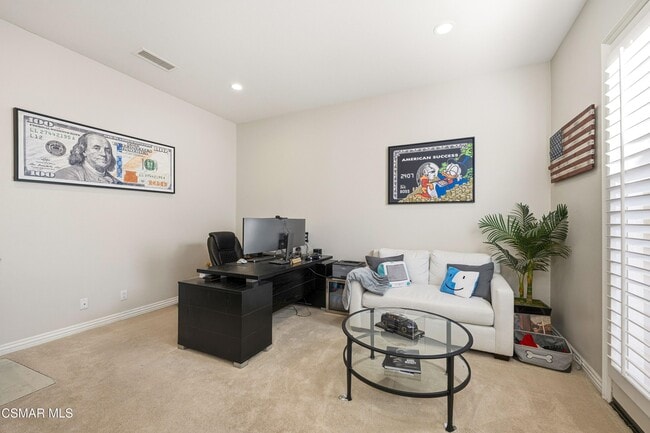 Building Photo - 2621 Springbrook Ct