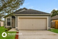 Building Photo - 3401 Talisman Drive