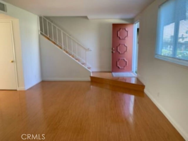 Building Photo - 4555 Larwin Ave