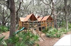 Building Photo - 14321 Azalea Pond Ct