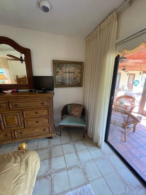 Building Photo - 629 Madrid Ave