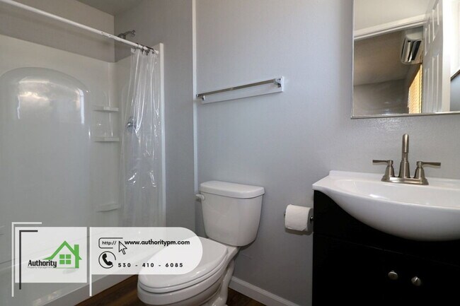 Building Photo - 3673 Scorpius Way