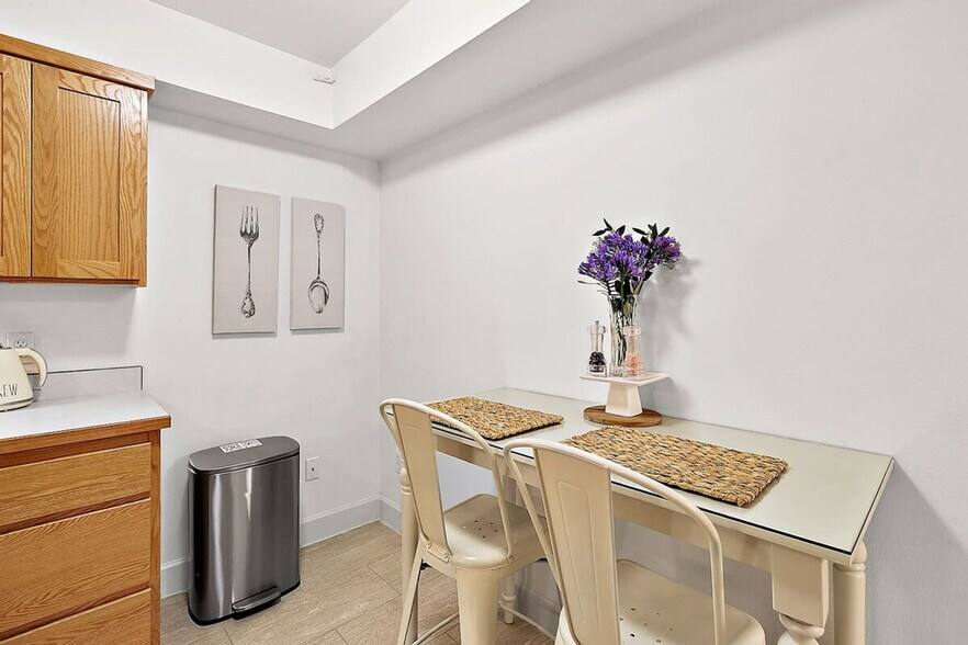 Building Photo - 2809 N Starr St