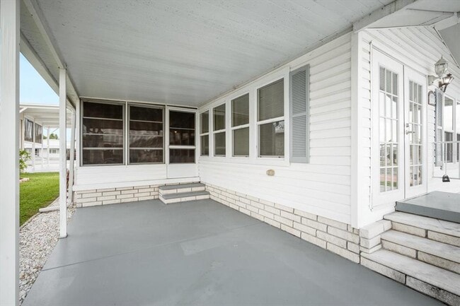 Building Photo - 35045 Cynthia Ave