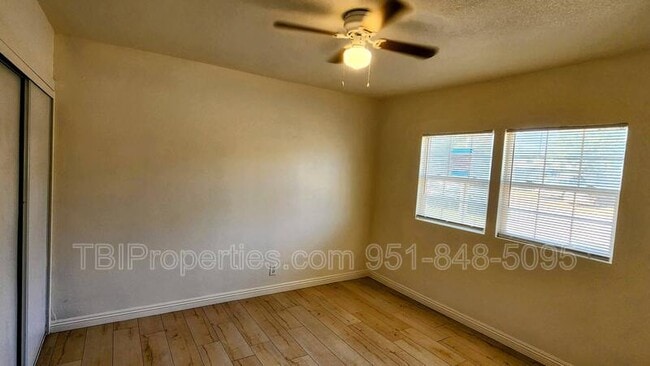 Building Photo - 6051 Vista De Oro