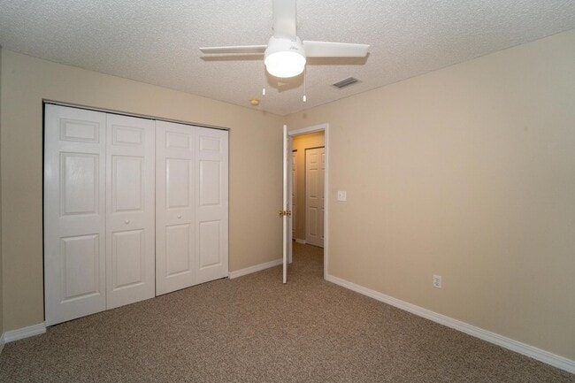Building Photo - 177 Marsh Island Cir