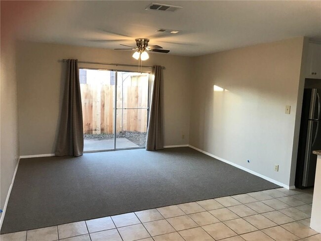 Building Photo - 1810 Berkeley Ave