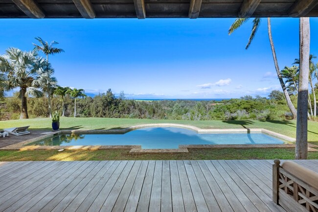 Building Photo - 160 Piialii Pl