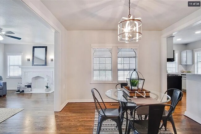 Building Photo - TAKE A LOOK AT YOUR NEW HOME COMING AVAILABLE