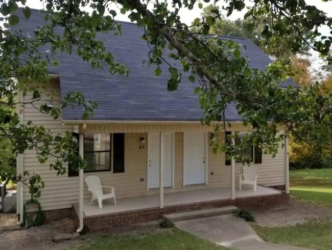 Building Photo - 63 Agappa Ln