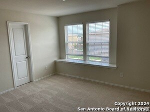 Building Photo - 10606 Rayburn Lndg