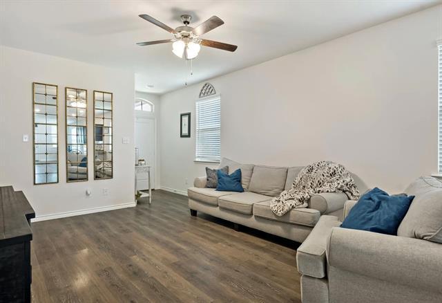 Building Photo - 2617 Franklin Dr