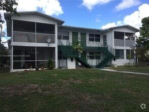 Building Photo - 2829 Jackson St
