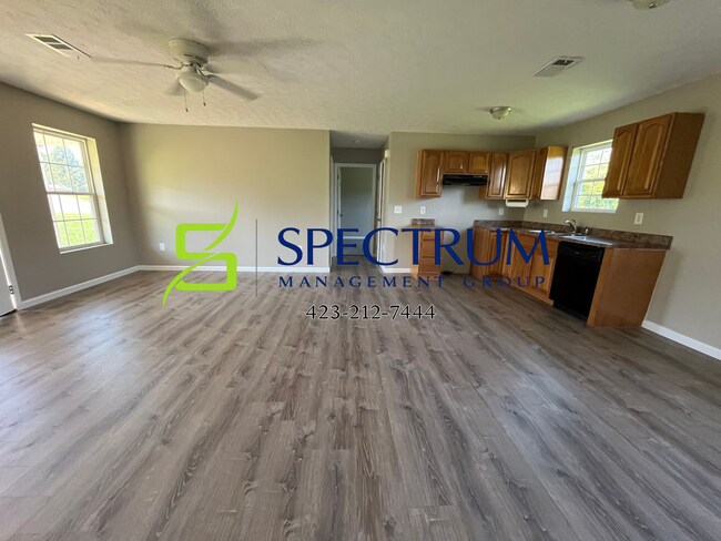 Building Photo - 680 Privet Dr