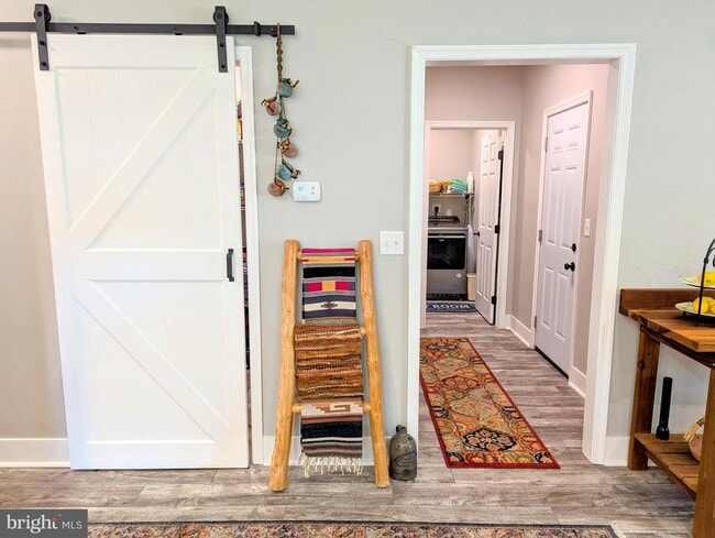 Building Photo - 29345 Greenfield Ave