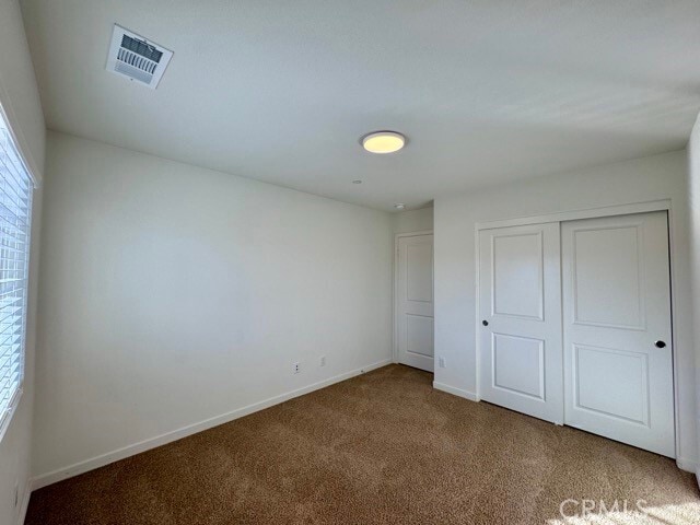 Building Photo - 24282 Red Spruce Ave
