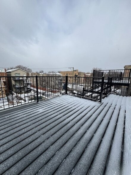 Building Photo - 1344 S Washtenaw Ave.