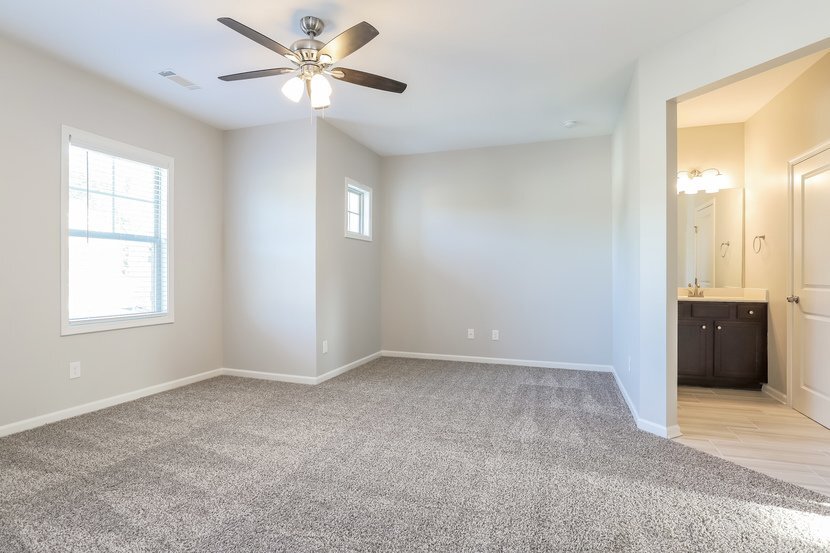 Building Photo - 4515 Big Rock Rdg Trl