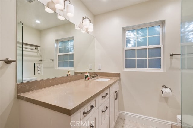 Building Photo - 28 Ranchview Rd