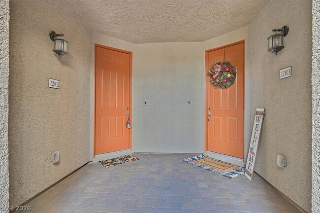 Building Photo - 3742 Canis Minor Ln